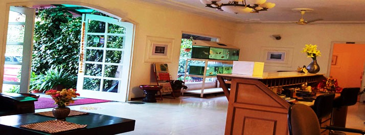 2167/Neelesh Inn - Bhimtal 02.jpg